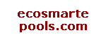 ecosmartepools.com logo